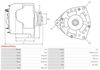 A9385(LETRIKA)_256958.JPG