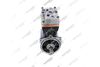 kompresor RVI 1700010002