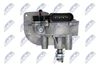 ESW-AU-007_5-WM.JPG