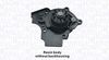 MAGNETI MARELLI