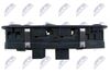 EWS-CH-062_4-WM.JPG