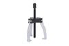 KS Tools Universal-Abzieher - 640.4204