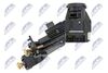 EST-FT-005_5-WM.JPG