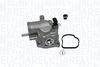 MAGNETI MARELLI