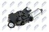 esw-vw-014_1-wm.JPG