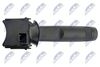 EPE-PL-018_5-WM.JPG