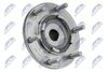 KLP-FR-050P_2-WM.JPG