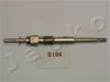 B104_2.JPG