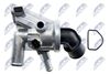 CTM-CH-021_4-WM.JPG