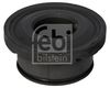pouzdro kabiny MB Actros, Axor 28410