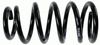 0032994030.JPG