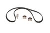 Bosch Timing Belt Kit 1 987 948 168