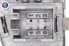 V10-73-0428_03.JPG