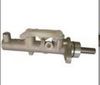 JS-M3023.JPG