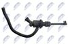 NSP-NS-004_4-WM.JPG