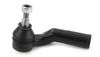SKF Tie Rod End VKDY 314025