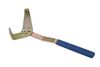 Laser Tools S-Cam Trailer Brake Slack Adjuster Lever- for HGV