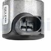 Delphi Fuel Pressure Sensor 28644102-12B1