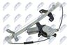 EPS-HD-017_1-WM.JPG