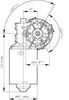 F006B20093DRFRWHCO00MM.JPG