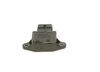 Bosch Sensor, throttle position 0 280 122 016