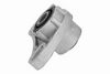 VAICO Bushing, axle beam V95-0706