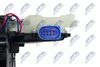 EZC-VW-032_7-WM.JPG
