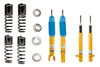 Bilstein Suspension Kit, coil springs / shock absorbers 46-190208