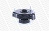 MK325A_4117717.JPG