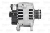ALTERNATOR_437341_03.JPG