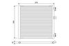 VALEO_CONDENSER_822660_01.JPG