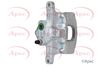 APEC Brake Caliper RCA597N