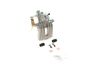 Brake Caliper BOSCH 0986474352