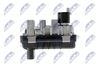 ECD-BM-009_3-WM.JPG