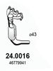 24.0016_1.JPG