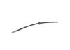 Brake Hose BOSCH 1987476700