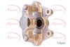 APEC Brake Caliper RCA149