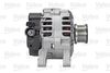 ALTERNATOR_440291_03.JPG