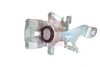APEC Brake Caliper LCA880N