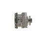 BOSCH Hydraulic Pump, steering K S00 000 700