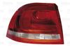 VALEO_REARLAMP_044257_01.JPG