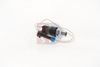 AKS-Dasis Sensor - 860619N, AL168231