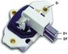 DDF_AMP0043_WR.JPG