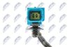 EGT-RE-008_3-WM.JPG