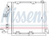 NISSENS_94385.JPG