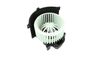 vnitřní ventilátor 34091
