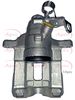 APEC Brake Caliper RCA155N
