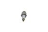 BOSCH Spark Plug F 01A 227 B21