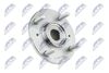 KLP-HD-022P3_2-WM.JPG