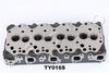 JTY016S_6.JPG